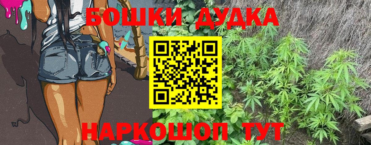 Бошки Шишки семена Менделеевск